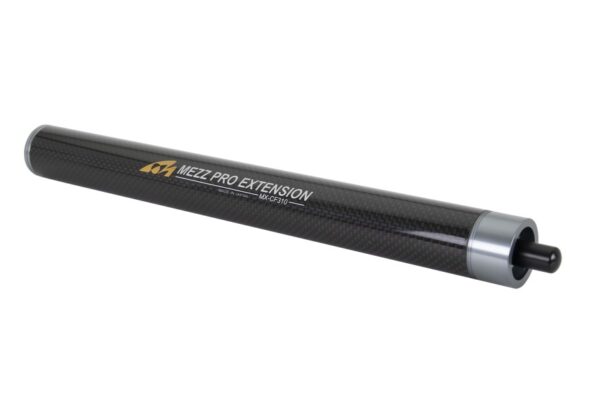 Cue Extension