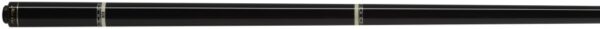 Billiard Cue