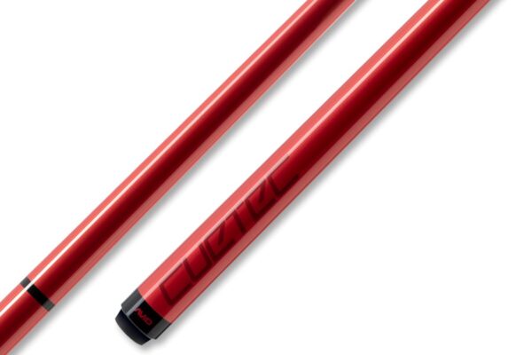 Cuetec Chroma Chrimson