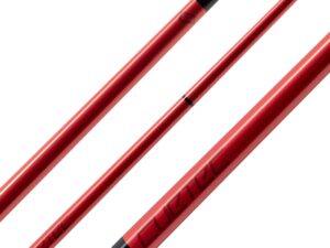 Billiard Cue