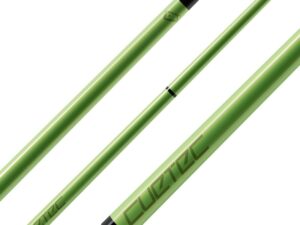 Billiard Cue