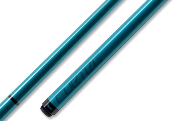 Cuetec Chroma Hydra
