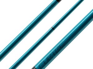 Billiard Cue
