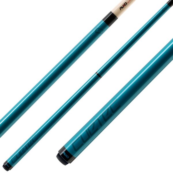 Billiard Cue