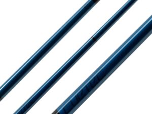 Billiard Cue