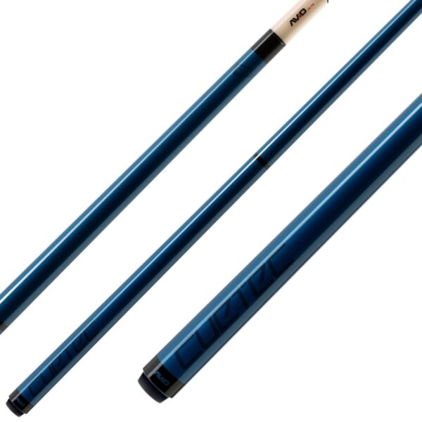 Billiard Cue
