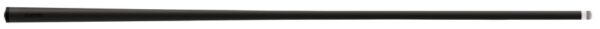 Cue Shaft