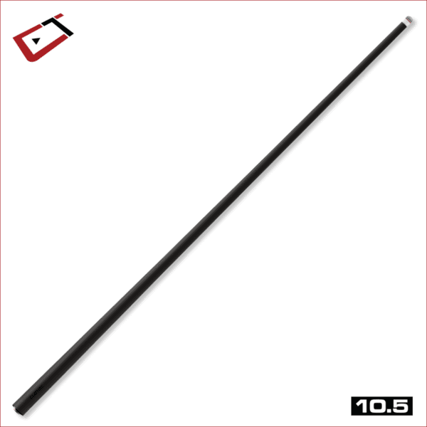 10.5mm
