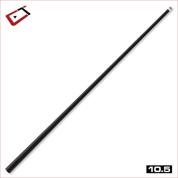 10.5mm