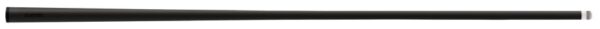 Cue Shaft