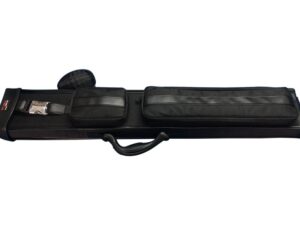 Cue Hard Case