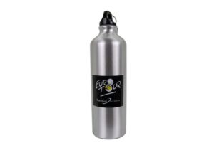 Drinking Bottle