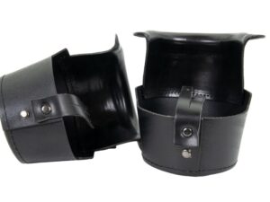Billiard Table Pocket Set