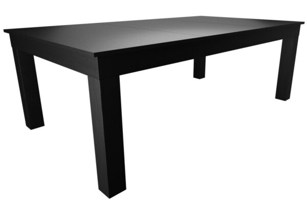 Matt-Black