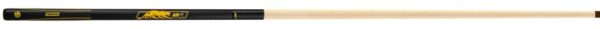 Billiard Cue