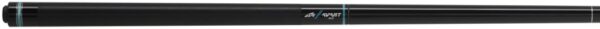 Billiard Cue