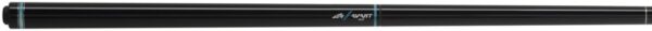 Billiard Cue