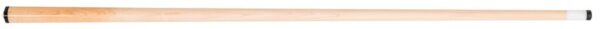 Cue Shaft