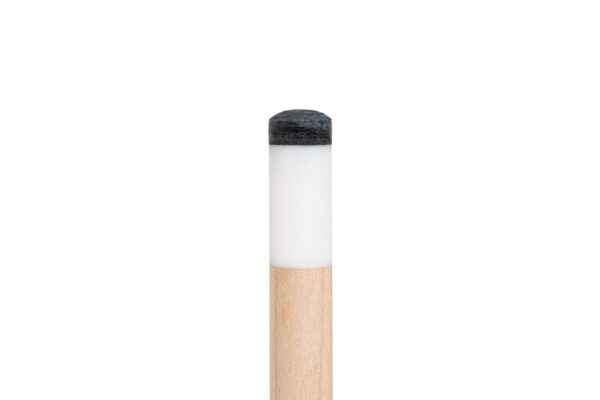 for Opium M6-Series quick release