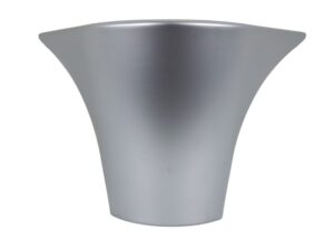 Billiard Table Low Corner Set