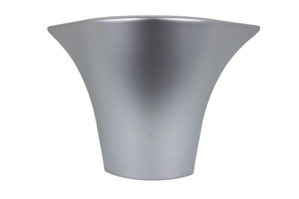 Billiard Table Low Corner Set