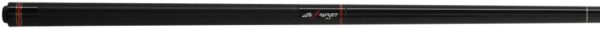 Billiard Cue