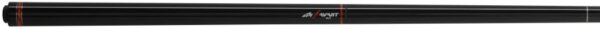 Billiard Cue