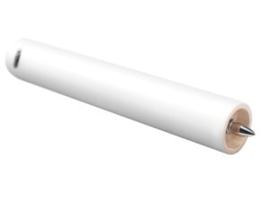 Cue Extension