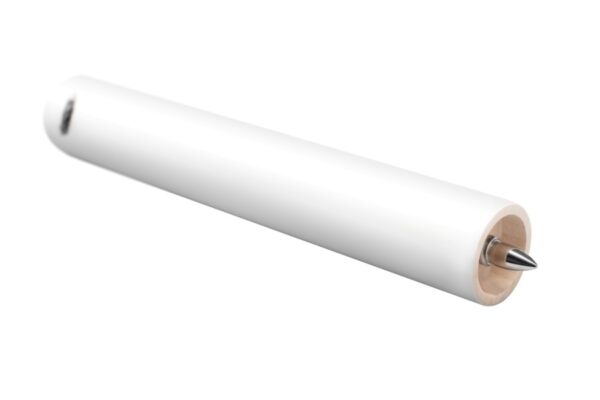 Cue Extension