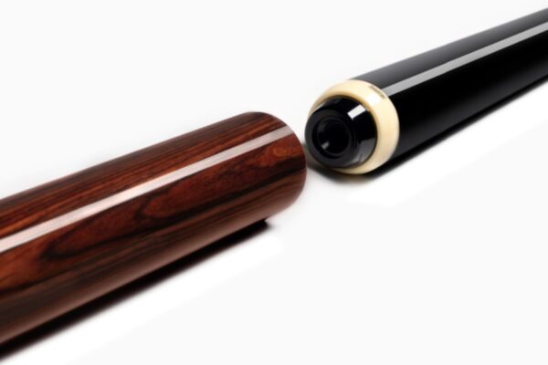 Cocobolo