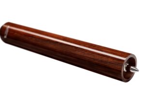 Cue Extension
