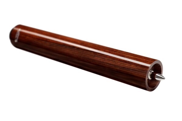 Cue Extension
