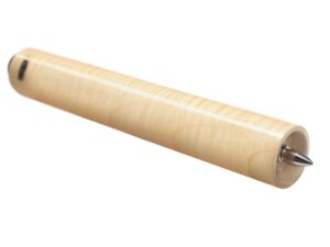 Cue Extension