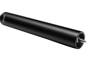 Cue Extension