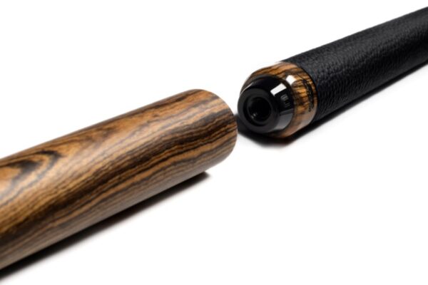 Bocote