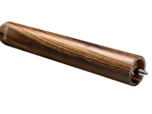 Cue Extension