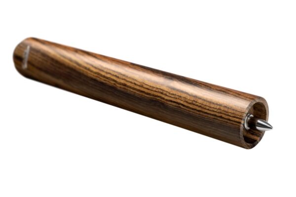 Cue Extension