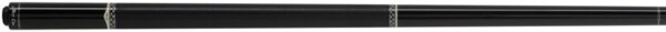 Billiard Cue