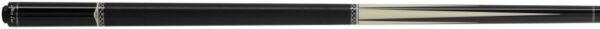 Billiard Cue