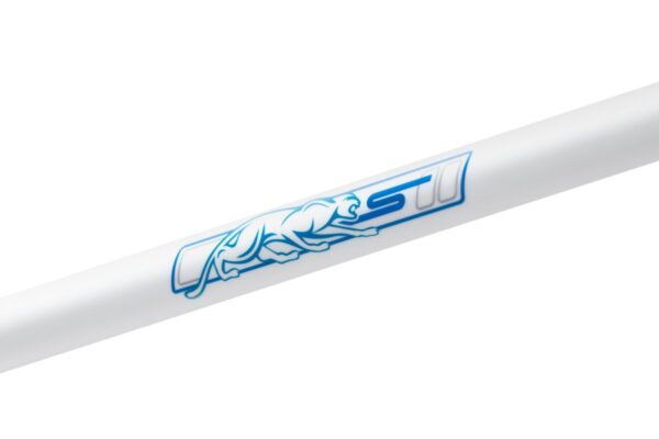 Uni-Loc