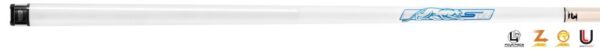 Billiard Cue