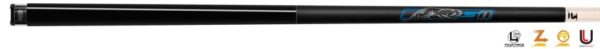Billiard Cue