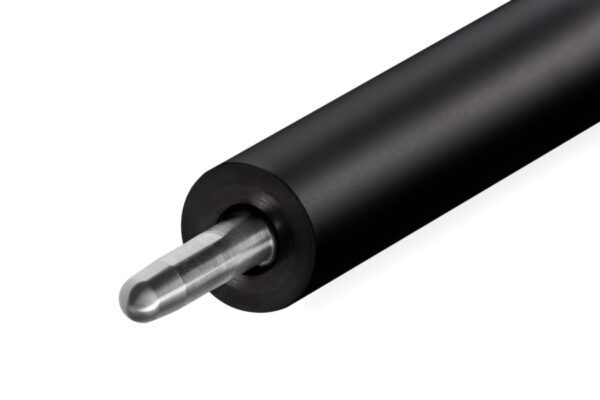 Z-3 Shaft