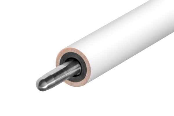 Z-3 Shaft