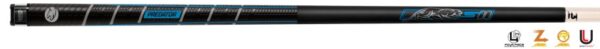 Billiard Cue