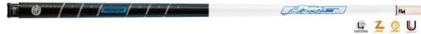 Billiard Cue