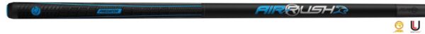 Billiard Cue
