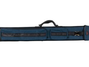 Cue Hard Case