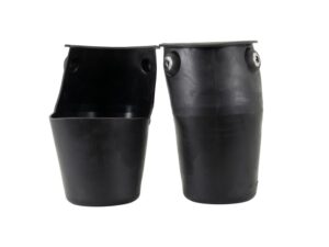 Billiard Table Pocket Set