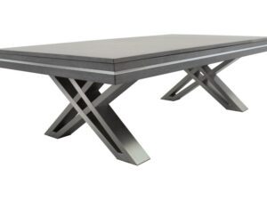 Table Cover